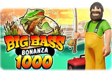Dashboard platform america toto menunjukkan kategori permainan termasuk Liga 1, live dealer, dan slot games