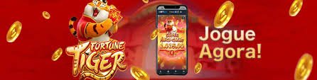amerika toto featured game showcase amerika toto featured game showcase