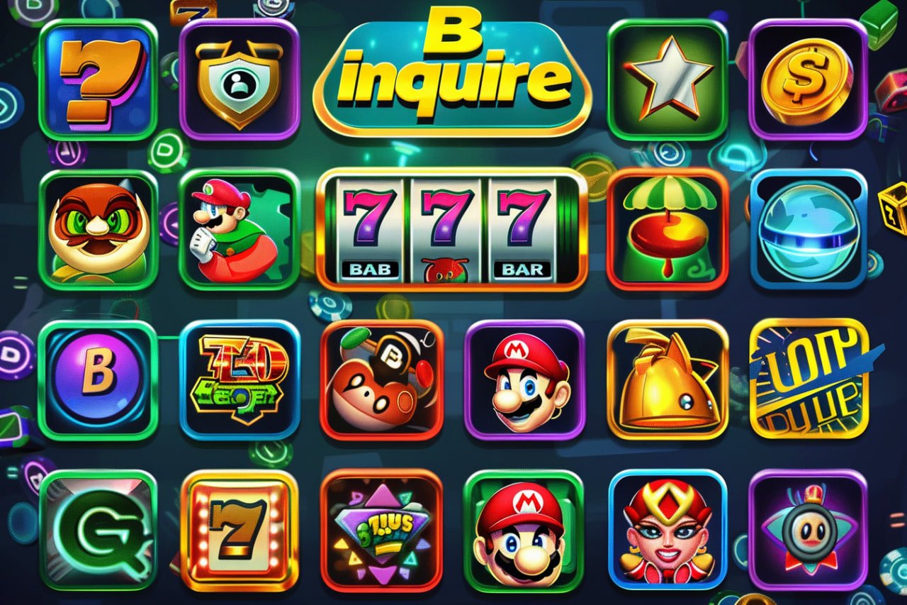 Interface deposit QRIS di america toto