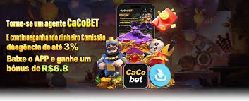 Antarmuka permainan Phoenix Rises di platform america toto